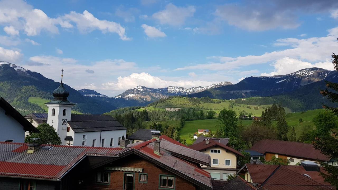 Tauglerei Kamin In Den Zauberbergen Appartement *