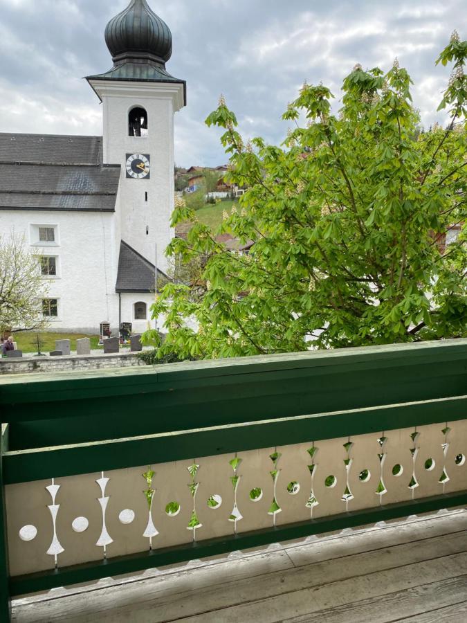 Tauglerei Kamin In Den Zauberbergen Appartement *